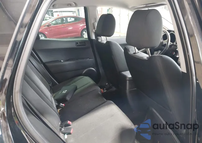 JM3ER293290221706: 42374433