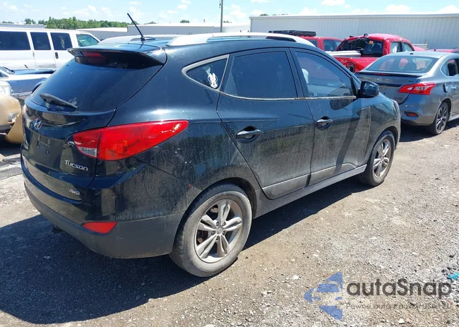 KM8JUCAC3BU309469: 42374437