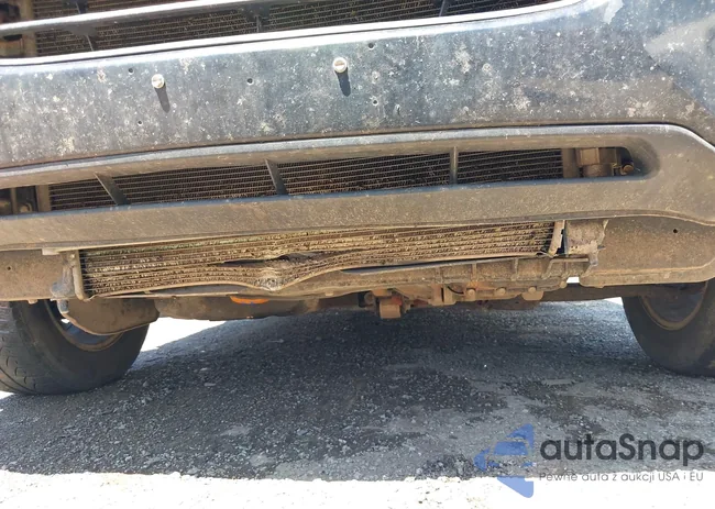 KM8JUCAC3BU309469: 42374437