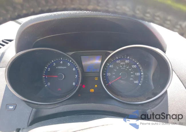 KM8JUCAC3BU309469: 42374437