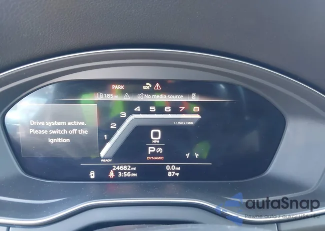 WA1EAAFY7P2125446: 42374440