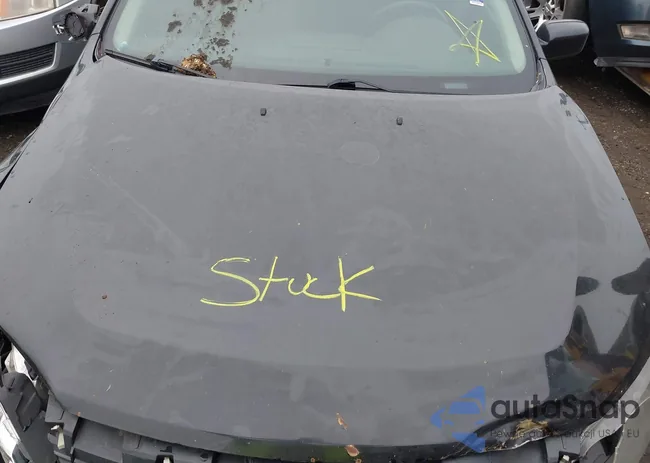 3FAHP0HA4BR304372: 42374446