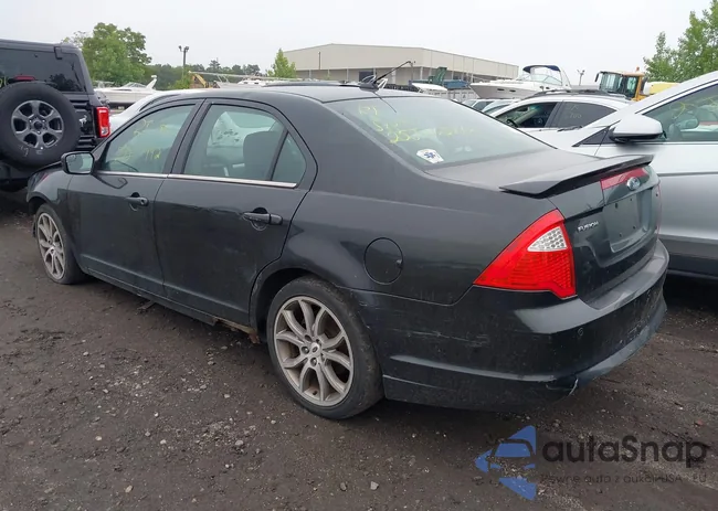 3FAHP0HA4BR304372: 42374446