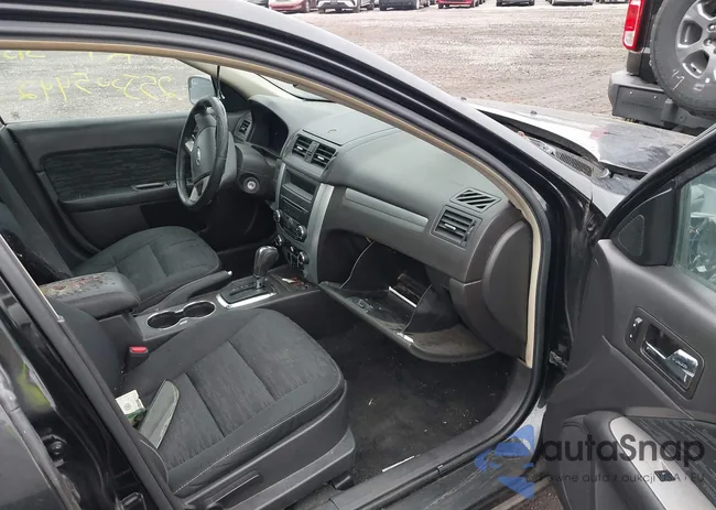 3FAHP0HA4BR304372: 42374446