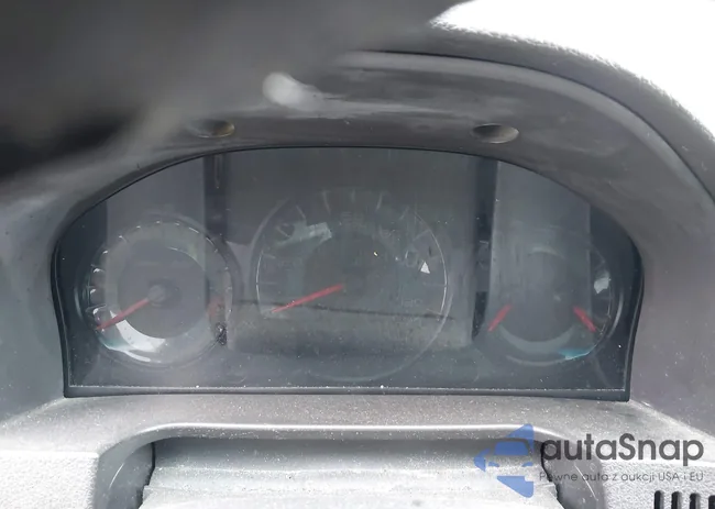 3FAHP0HA4BR304372: 42374446