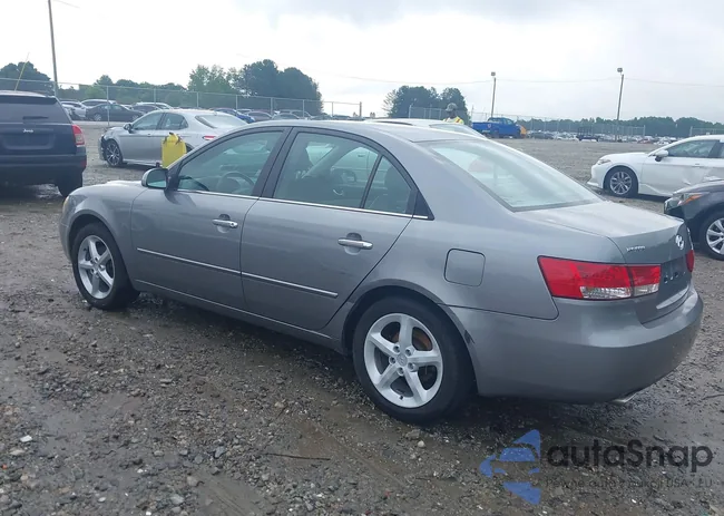 5NPEU46F16H029631: 42374454