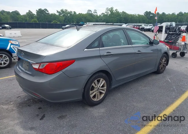 5NPEB4AC0DH631775: 42374457