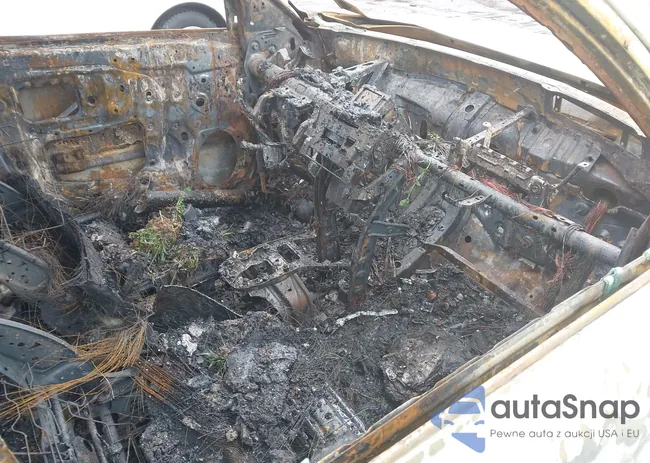 5TDBK3EH6BS058035: 42374461