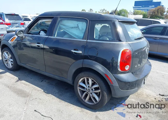 WMWZB3C5XEWR37207: 42374462