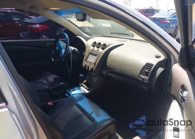 1N4CL21E19C186644: 42374467