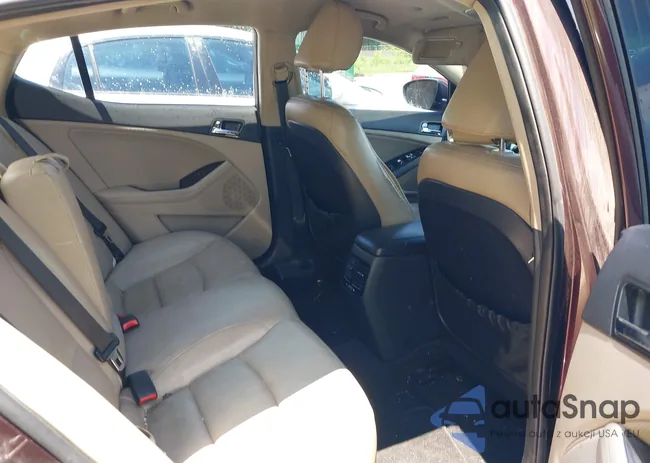 5XXGN4A72CG048847: 42374477