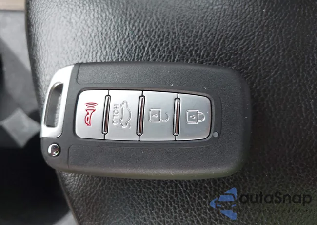 5XXGN4A72CG048847: 42374477