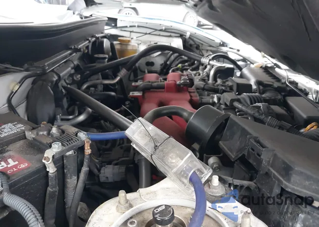 JF1ZNAE1XJ9700529: 42374481