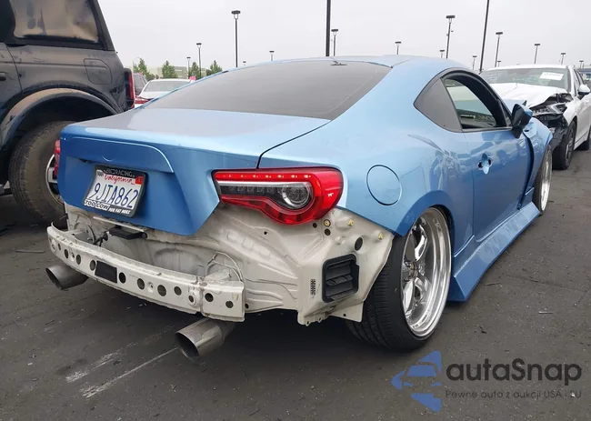 JF1ZNAE1XJ9700529: 42374481