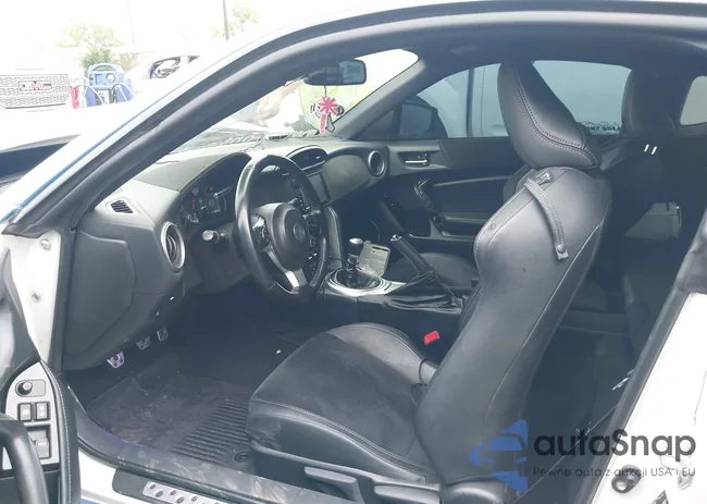 JF1ZNAE1XJ9700529: 42374481