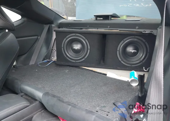 JF1ZNAE1XJ9700529: 42374481