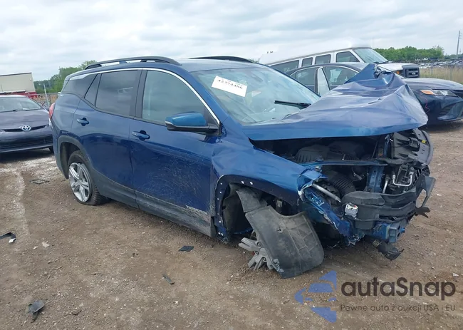 3GKALTEV7ML386513: 42374486