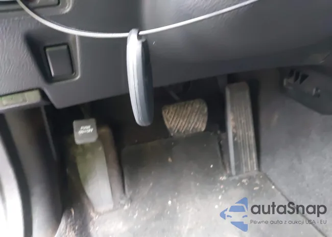 JNKAY01F38M655398: 42374493