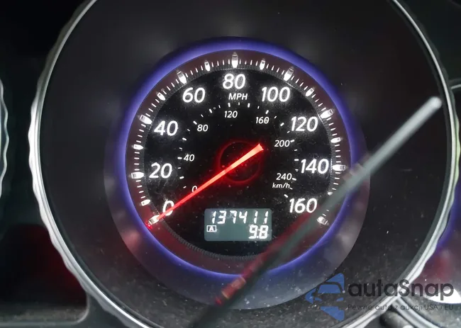 JNKAY01F38M655398: 42374493