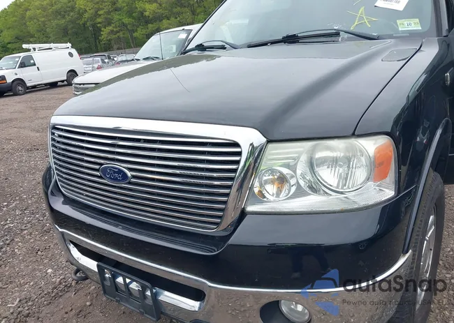 1FTPW14598FB91077: 42374494