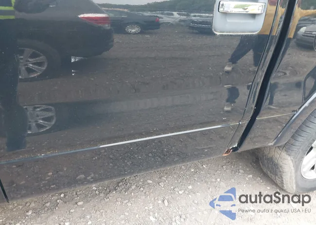 1FTPW14598FB91077: 42374494