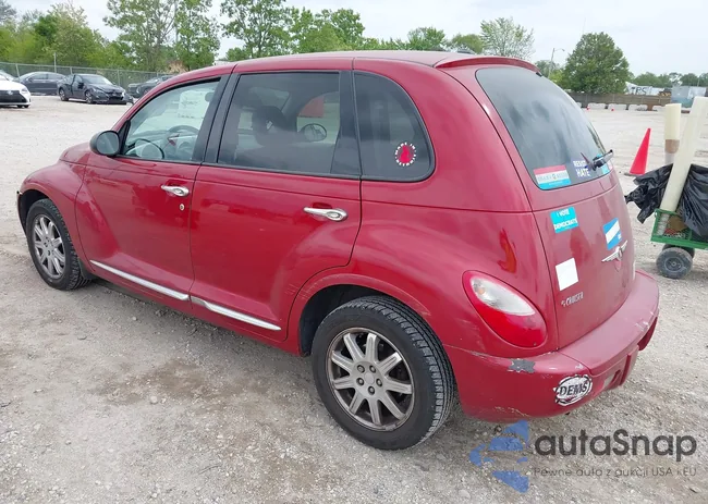 3A4GY5F91AT172207: 42374498