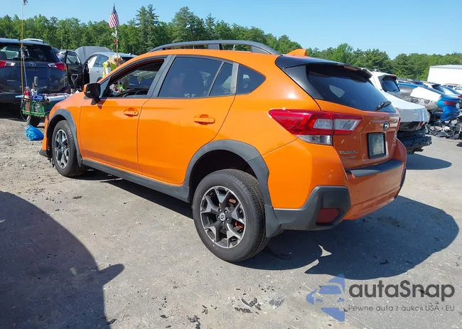 JF2GTADC5J8287470: 42374501