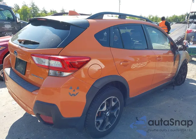 JF2GTADC5J8287470: 42374501