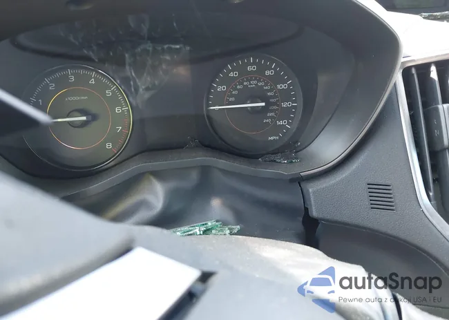 JF2GTADC5J8287470: 42374501