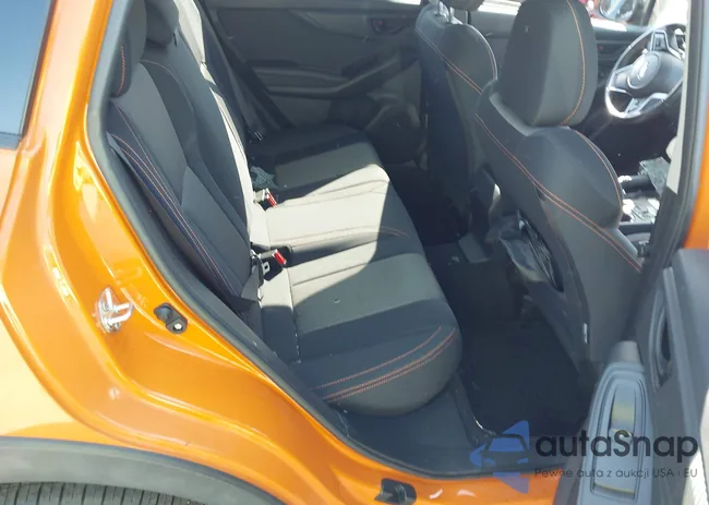 JF2GTADC5J8287470: 42374501