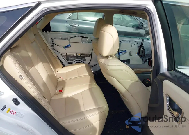 4T1BK1EB7JU282324: 42374503