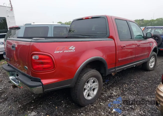 1FTRW08L02KA74708: 42374505