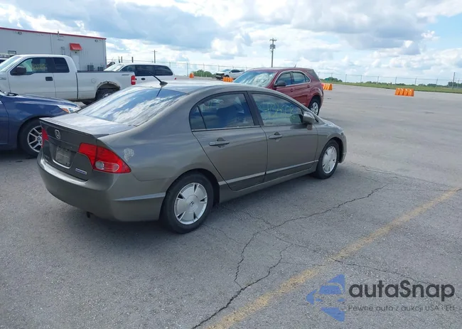 JHMFA36246S000063: 42374508