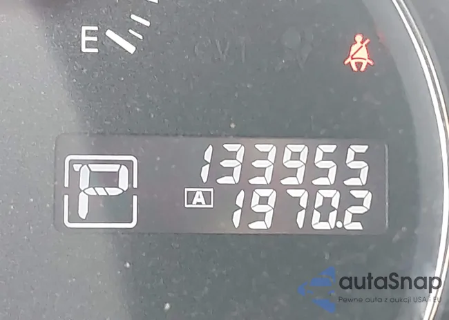 1N4AA5AP2EC474912: 42374509