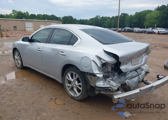 1N4AA5AP2EC474912: 42374509