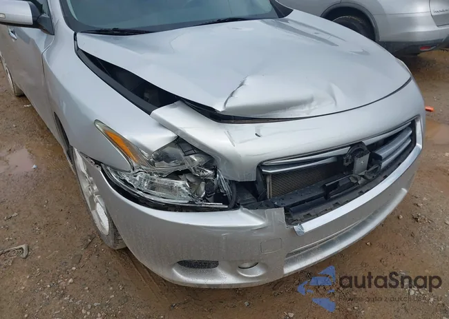 1N4AA5AP2EC474912: 42374509