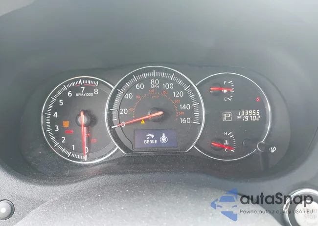 1N4AA5AP2EC474912: 42374509