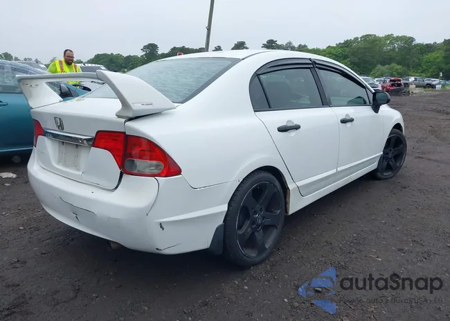 2HGFA16379H327343: 42374517