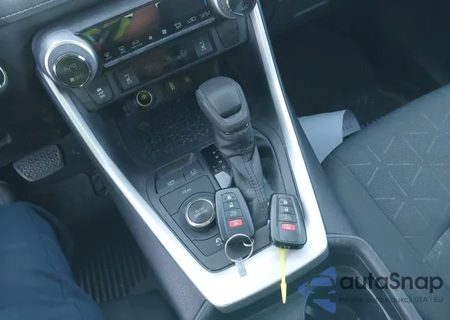 4T3RWRFV3MU032813: 42374522