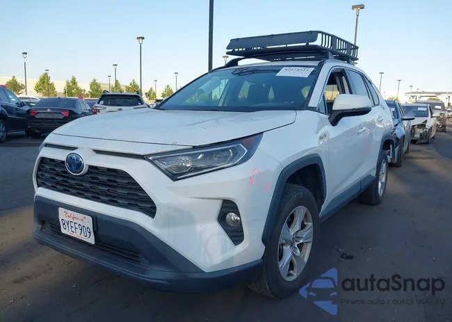 4T3RWRFV3MU032813: 42374522