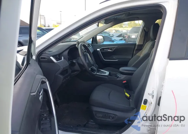 4T3RWRFV3MU032813: 42374522