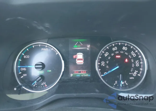 4T3RWRFV3MU032813: 42374522