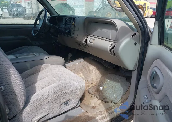 2GTEK19R1V1509663: 42374525