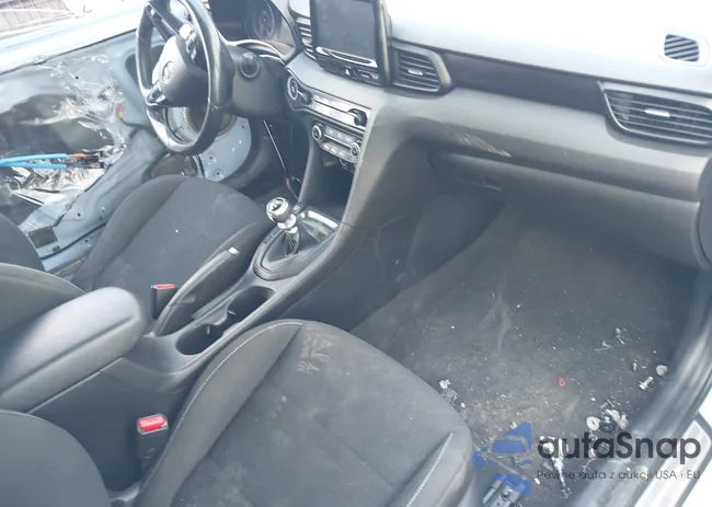 KMHT36AH1KU001466: 42374536