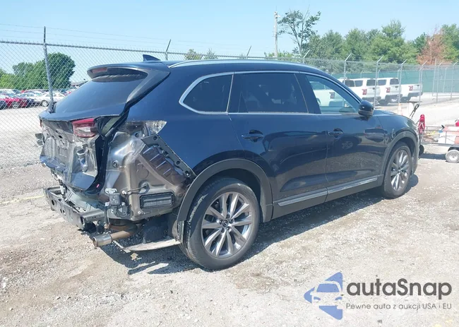 JM3TCBDY6L0411673: 42374540