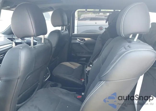 JM3TCBDY6L0411673: 42374540