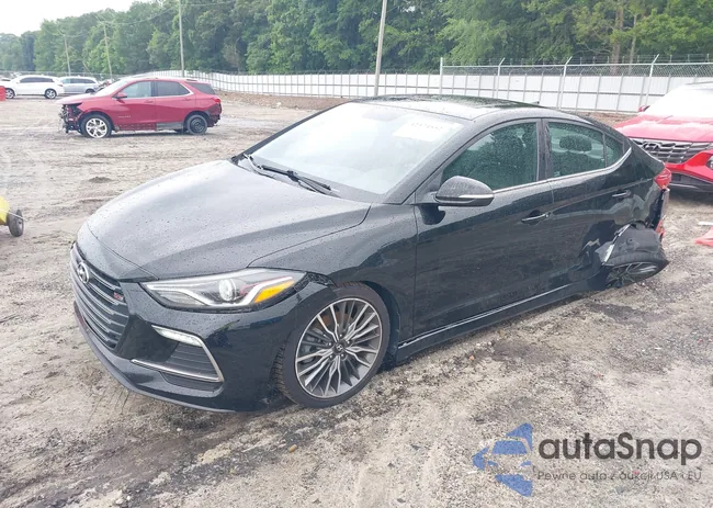 KMHD04LB7JU558438: 42374552