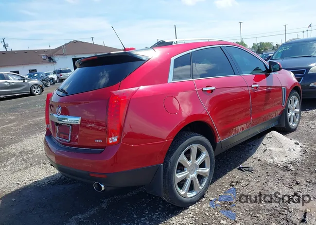 3GYFNFE36FS638976: 42374566