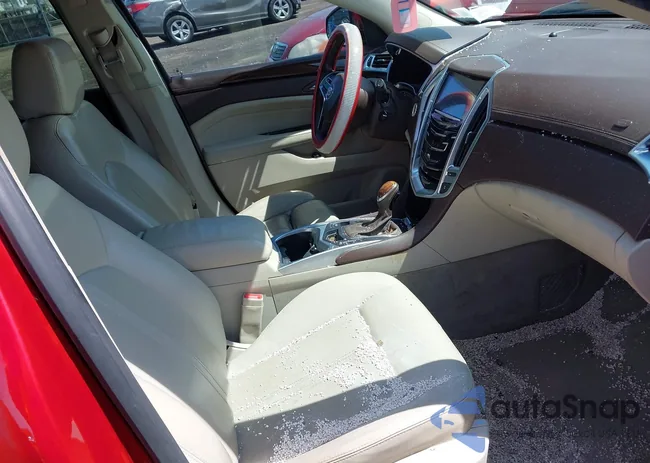 3GYFNFE36FS638976: 42374566