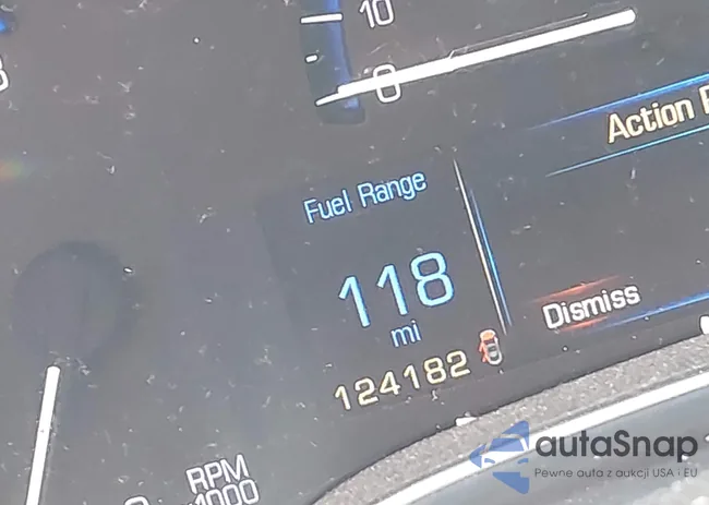 3GYFNFE36FS638976: 42374566